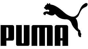 download (4).png