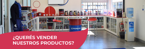 Banner Quéres Vender Nuestros Productos PC.jpg