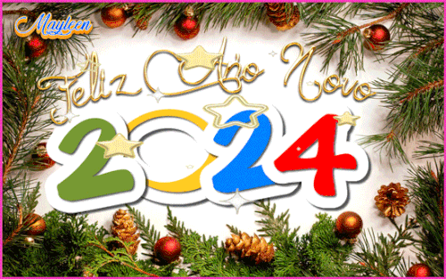 7.gif