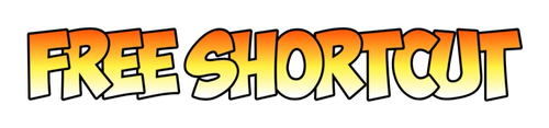 FREE SHORTCUT 11 23 2023.png