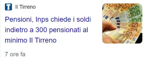 mi.jpg