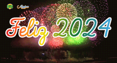 16.gif