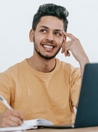webinar d1 foto 2.jpg