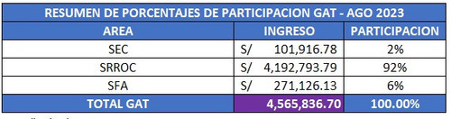 RESUMEN.jpg