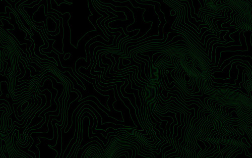 Topo Wallpaper.jpg