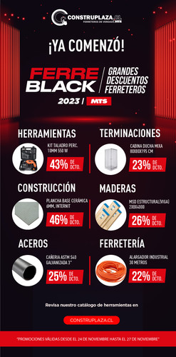 CONTENIDO BLACK REDES.jpg