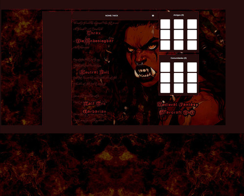 Thrax Done.jpg