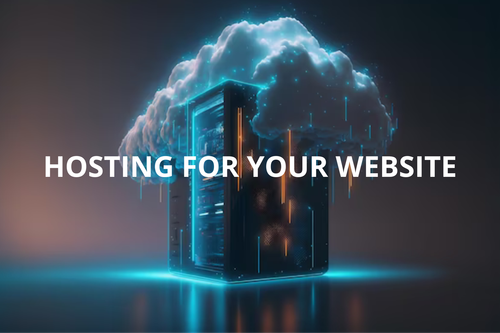 hosting (2).png