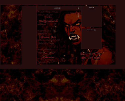 Thrax Done.jpg