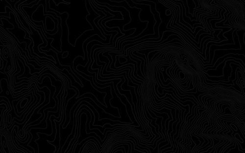NOMAD Macbook Pro 16 Topo Wallpaper.jpg