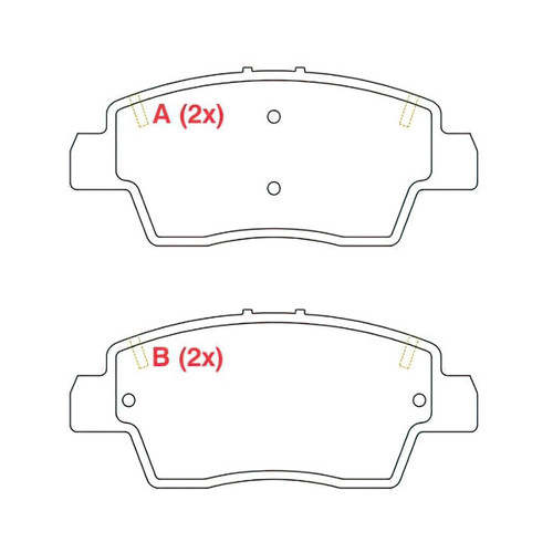 bc492467e015.jpg