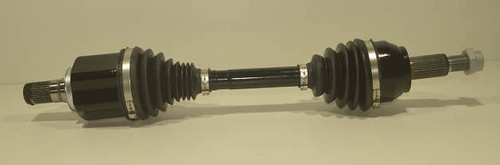 10acfe51e85d.jpg