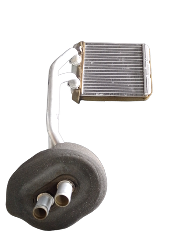 PhotoRoom 20231122 160449.png