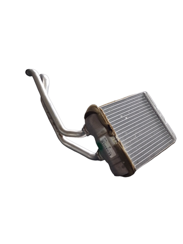 PhotoRoom 20231122 160535.png