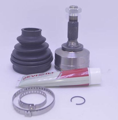 a1a446dd8562.jpg