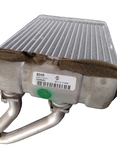 PhotoRoom 20231122 160719.png