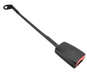 fabfbb6610e9.png