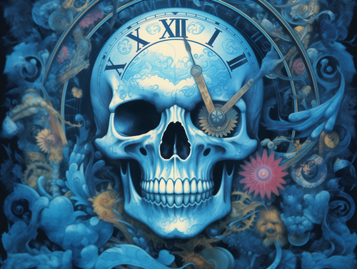 DreamsFearsg time and skull blue color japanes style fd38732c 073f 4fe9 a3da 698371cc44b9.png