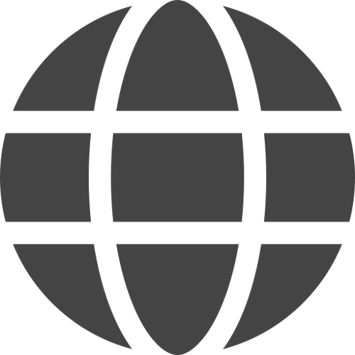 globe solid.png