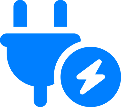 plug circle bolt solid.png