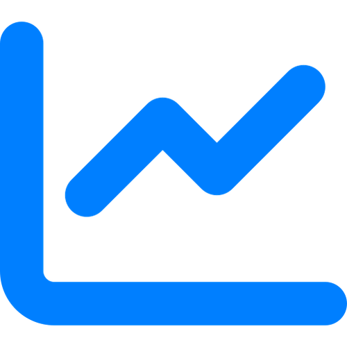 chart line solid.png