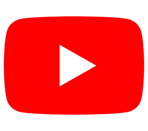 youtube.png