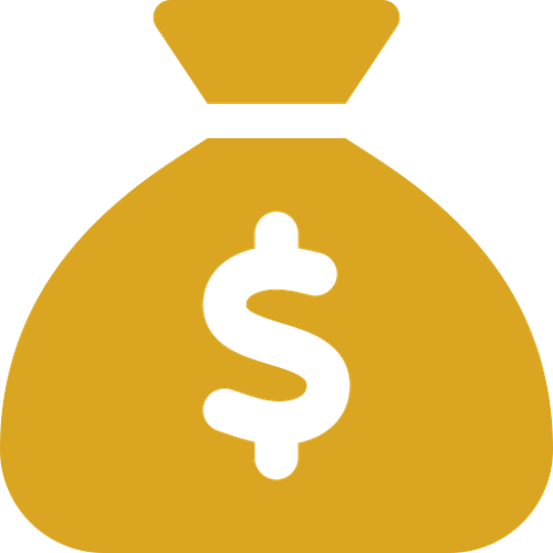 sack dollar solid.png