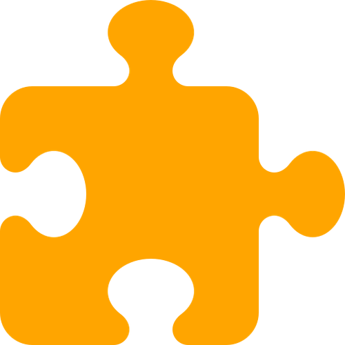 puzzle piece solid.png