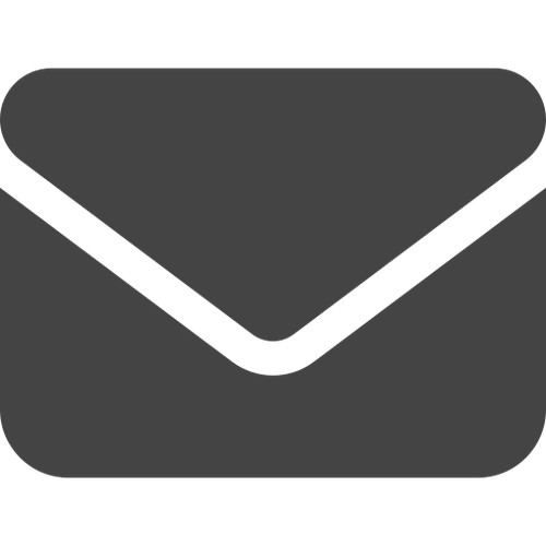 envelope solid.png