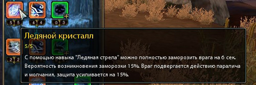 game ndltpfAiF7.jpg