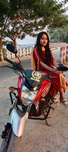 IMG 20221203 WA0011.jpg