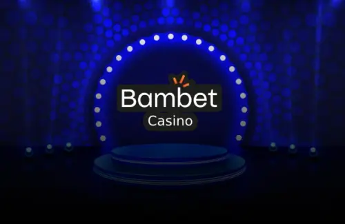 bambet casino.webp
