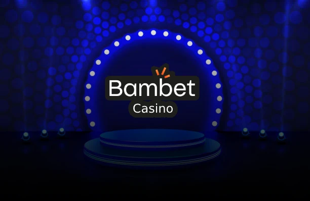 Bambet Casino