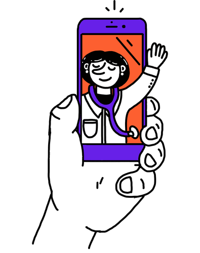 MicrosoftTeams image (3).png