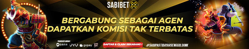 PROMOPAGE SABI afiliasicopy.jpg
