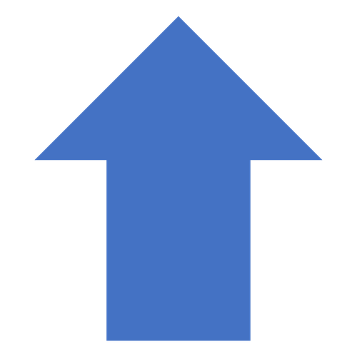 1 up.png