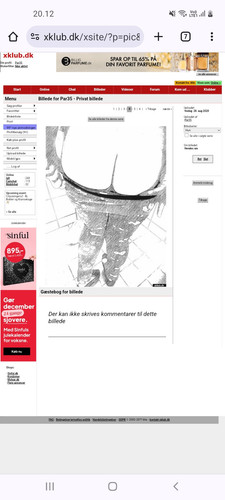 Screenshot 20231123 201250 Chrome.jpg