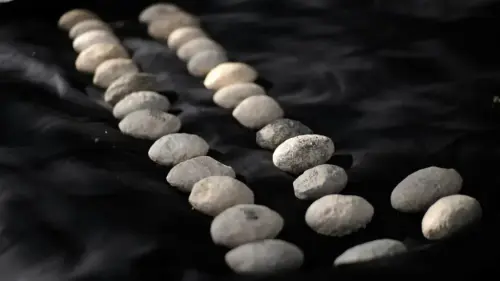 israel ancient stones 1024x576.webp