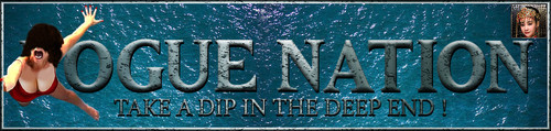 HangSea Banner.jpg