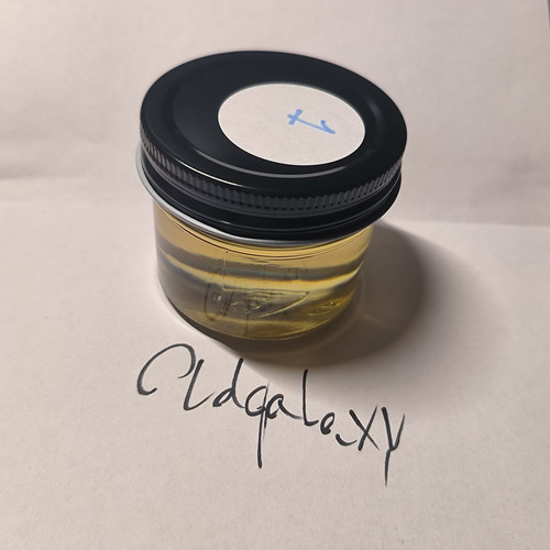 IMG 20231123 204314.jpg