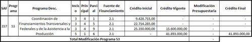 SMP 117 2.jpg