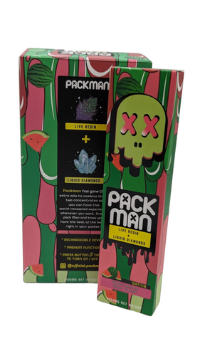 Packman Watermelon Sour Patch.png