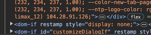 Screenshot 2023 11 23 at 10.18.50 AM.png