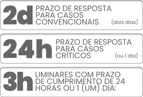 datas.png