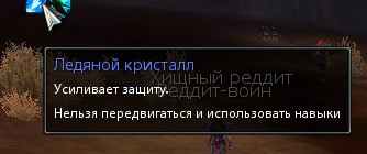 game xWfa7IHwTB.jpg