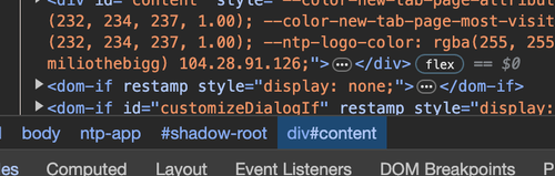 Screenshot 2023 11 23 at 10.19.21 AM.png
