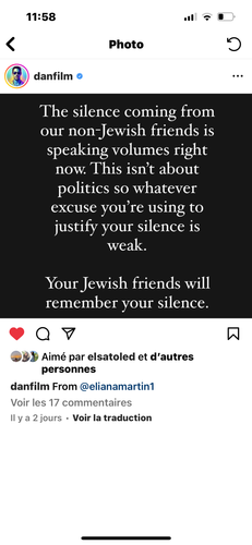 34AD0814 8CC0 4B6C A6EA C048AB162919.png