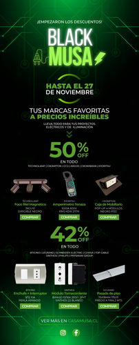 Mail BlackMusa1.png