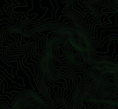 Topo Wallpapersmall.jpg