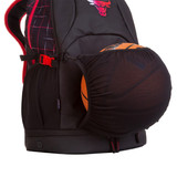 nba4